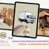 Home shifting service in Tejgaon