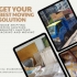 Home shifting service in Tejgaon