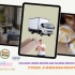 Home shifting service in Dhanmondi