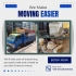 House shifting service near me