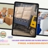 Furniture shifting agency