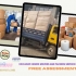 Moving service provider