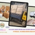 Furniture shifting agency