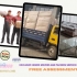 Movers and Packers in Dhaka